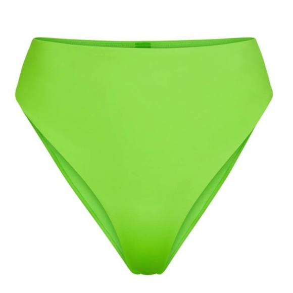 SKIMS- RARE 2 PIECE SET - XS - Picture 3 of 7